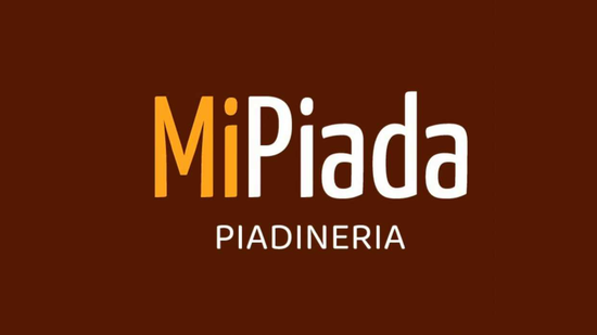 MiPiada
