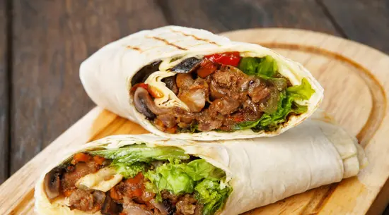 Tacos Plus