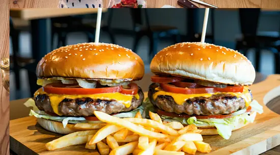 NAGA HOUSE Coffee & Beer