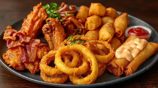 Rissoto N  Pasta Cozinha