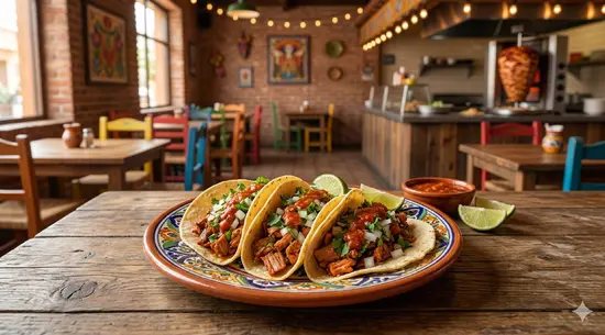 TACOJON