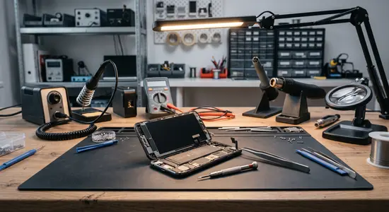 Case Shop