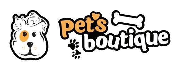 Pets Boutique