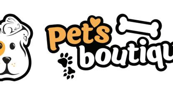 Pets Boutique