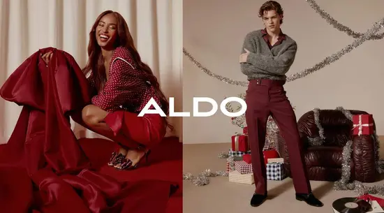 Aldo