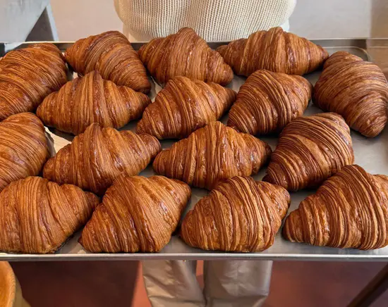 FRANKI / ФРАНКІ