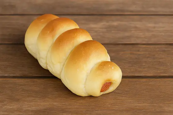 Баниците на Баба