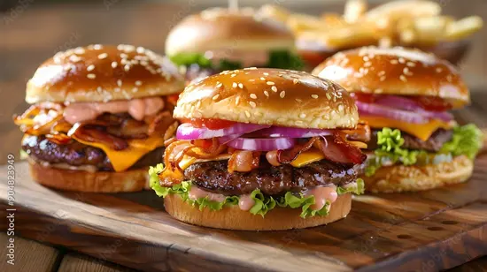 Cómplices Bistro Bar