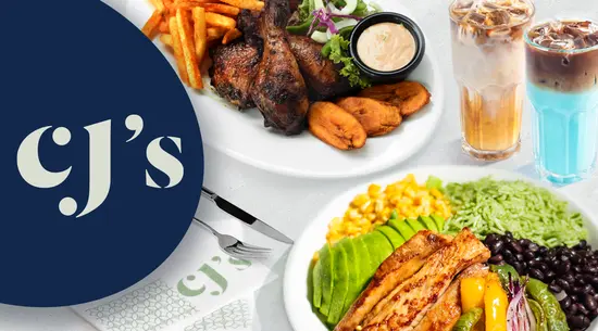 Cafe Javas