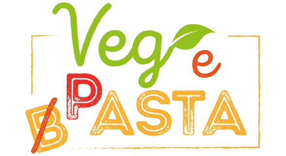 Veg e Pasta - San Lorenzo Mercato