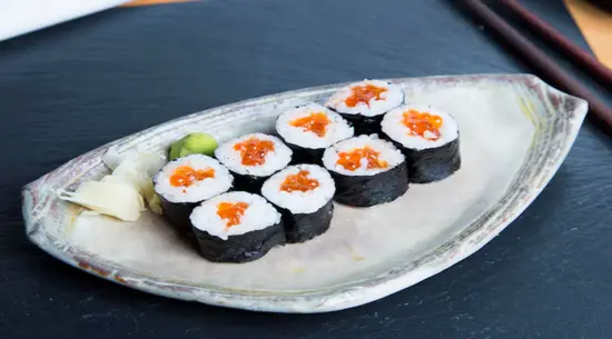 Toyo