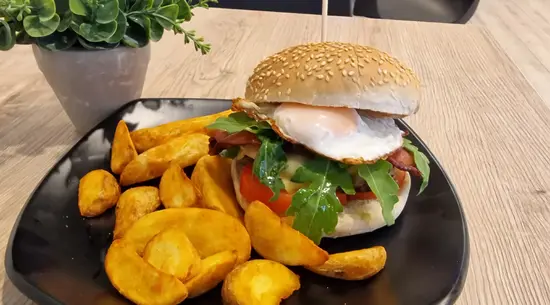 Bar El Picoteo