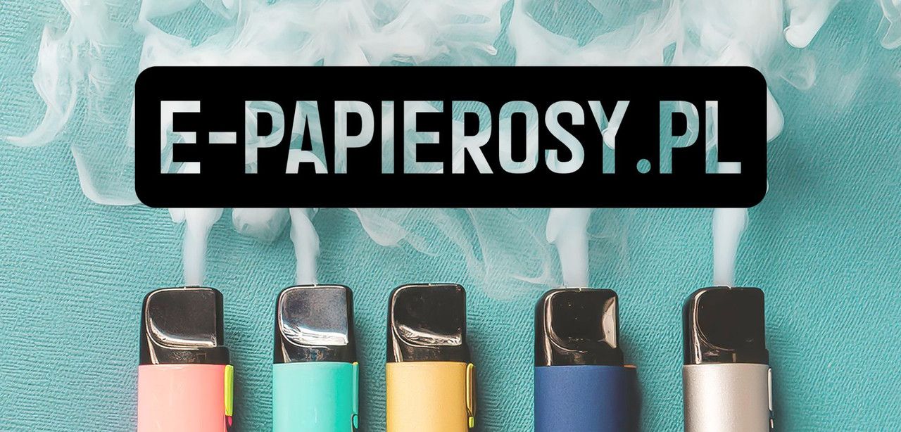 e-papierosy.pl