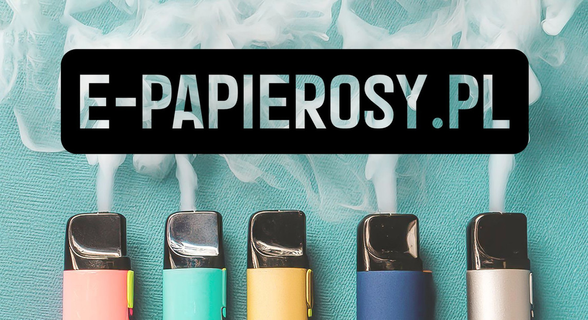 e-papierosy.pl