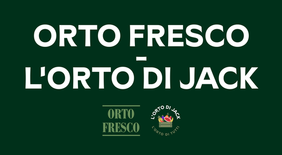 L'orto Di Jack