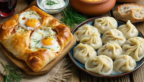 Bakuri
