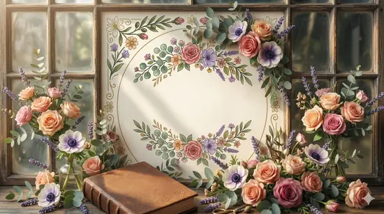 Fiori da Gaetano