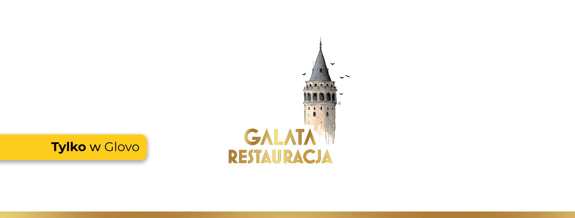 Galata Grill & Restaurant