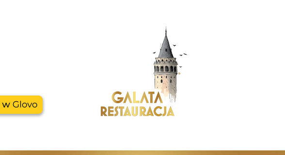 Galata Grill & Restaurant