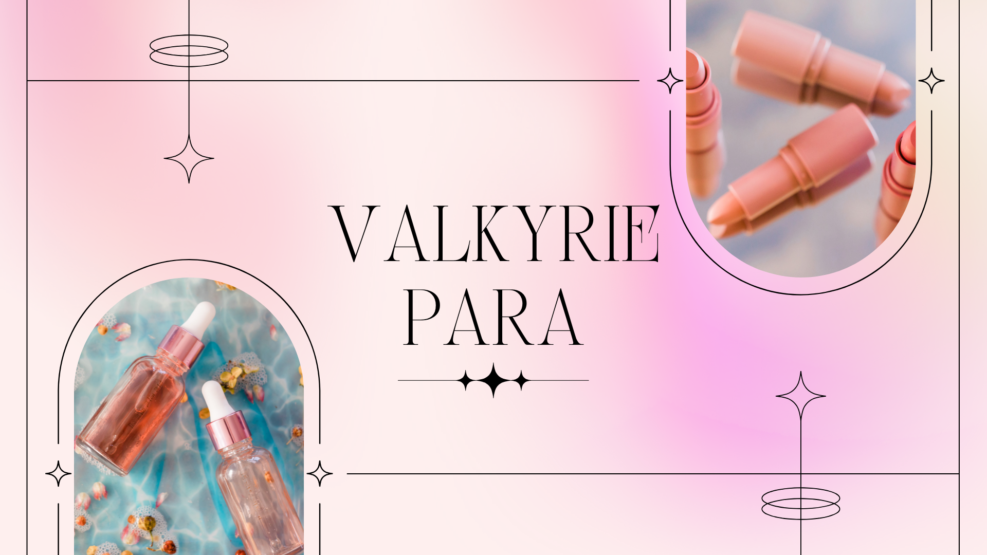 Valkyrie Para