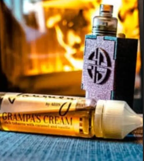 Vape and Zla Shop Elektronske cigarete