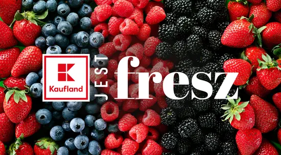 Kaufland