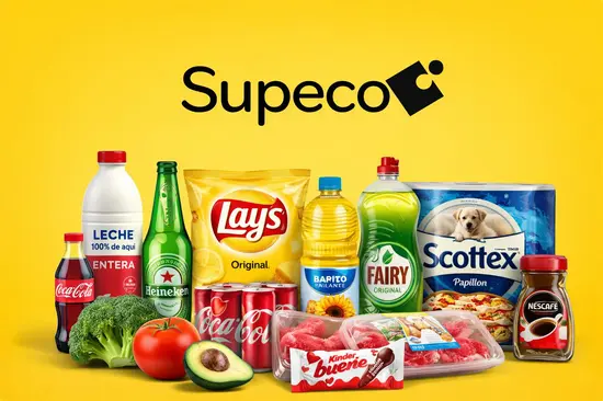 Supeco