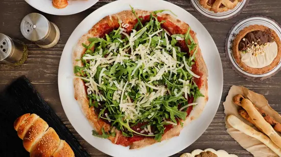 Panetteria di Scala Greca