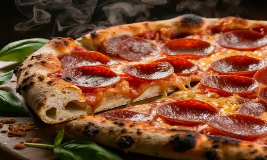 Golosone di Singh Charanjeet