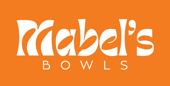 Mabel's Bowls