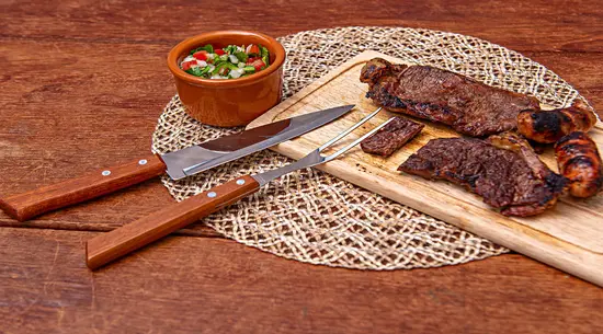 Lisboa Kebab & Pizza