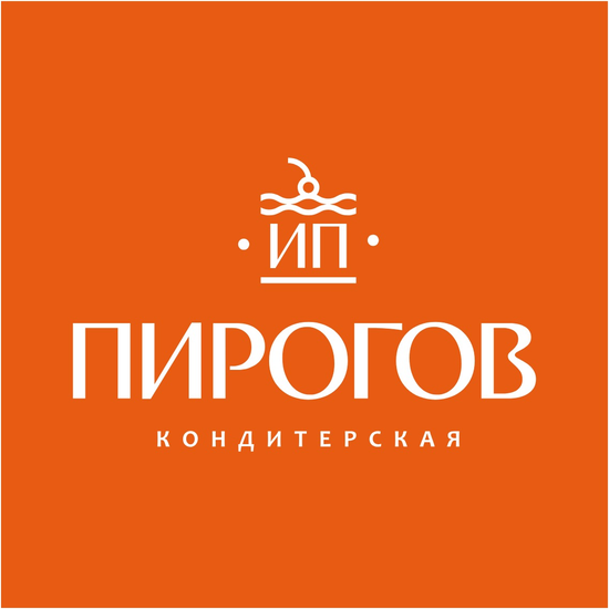 ИП Пирогов