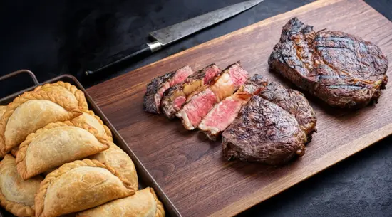 La Cosquilla del Angel