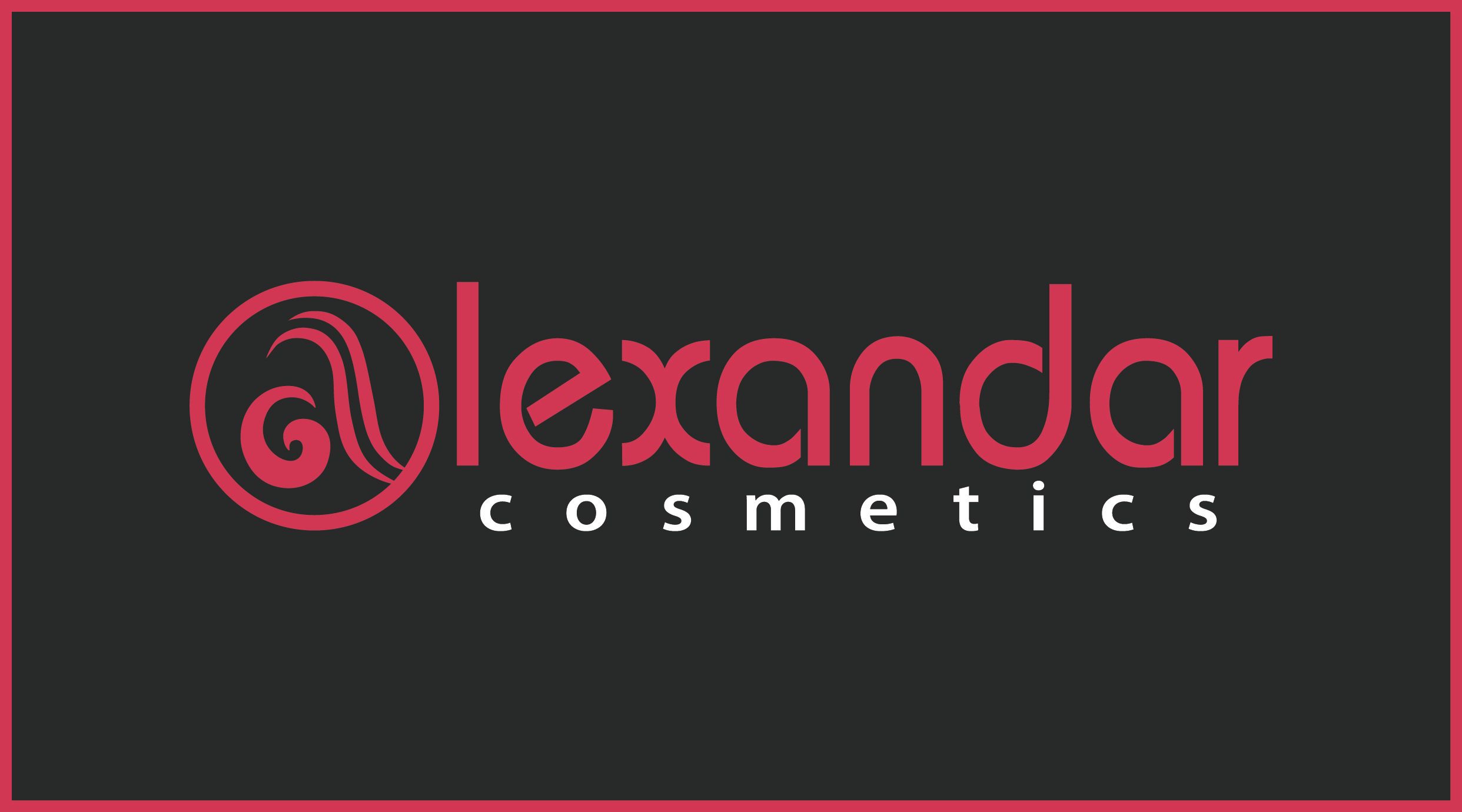 Alexandar Cosmetics