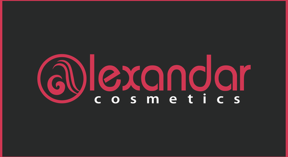 Alexandar Cosmetics