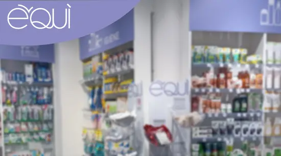 Parafarmacia E' QUI Verona Adigeo