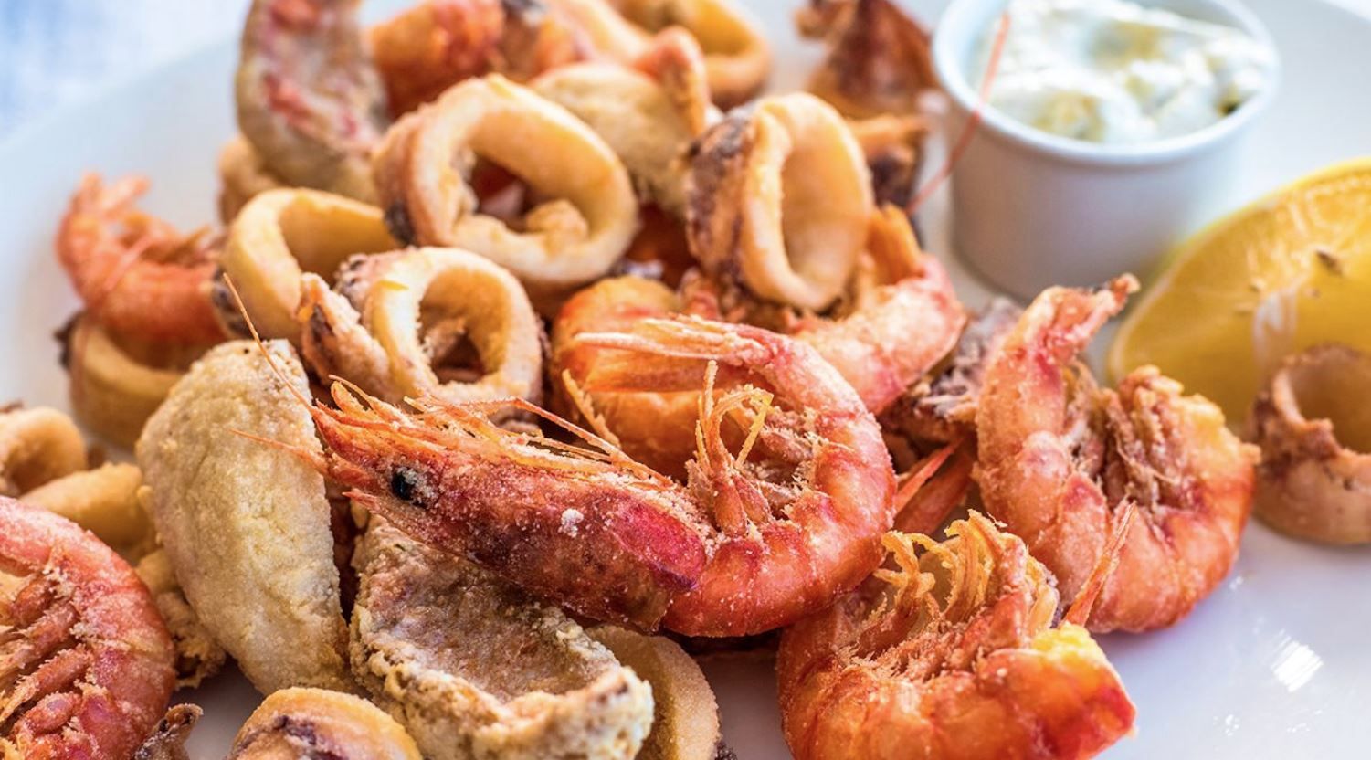 Lob’s, better, burger, lobster