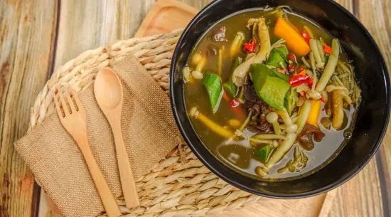 Taverna Transilvaneana