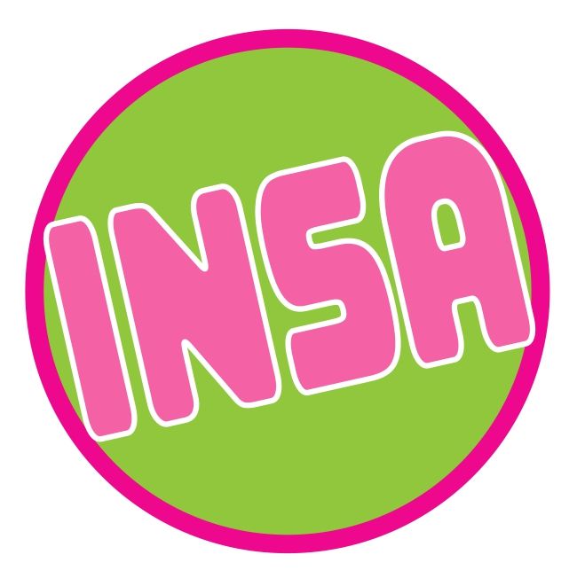 Insa