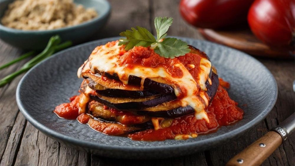Libra Healthy Food