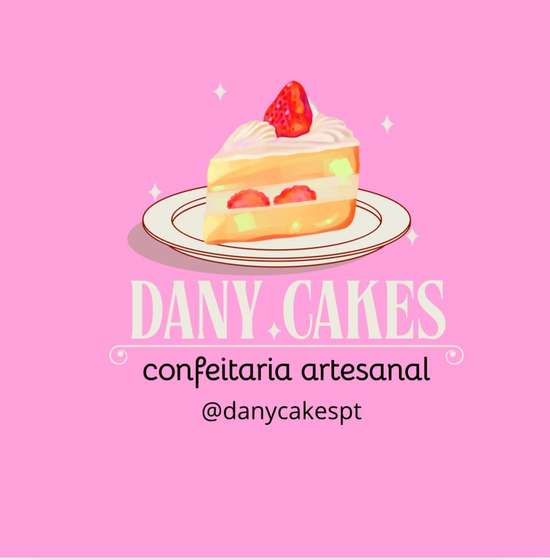 Dany Cakes