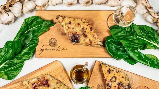 Soparnik.eu ToGo-Joker