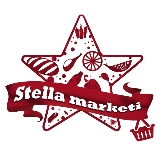 Stella Market