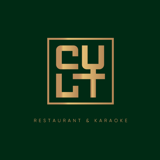 CULT Restaurant