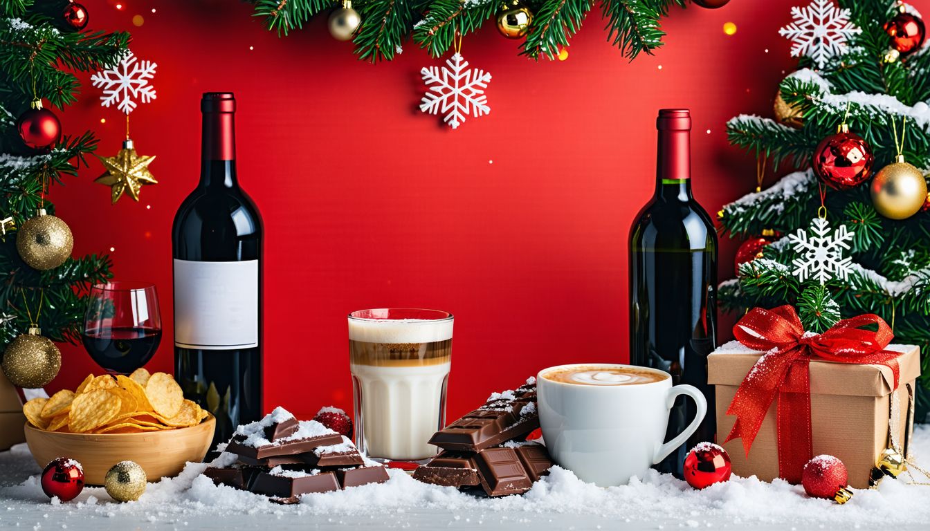 Силвър Стрийт Шоп 24/7