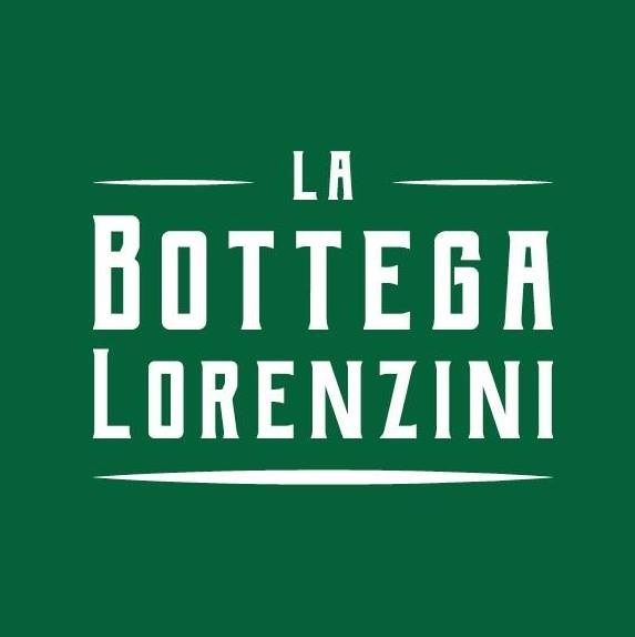 Pizzeria by La bottega di Andrea