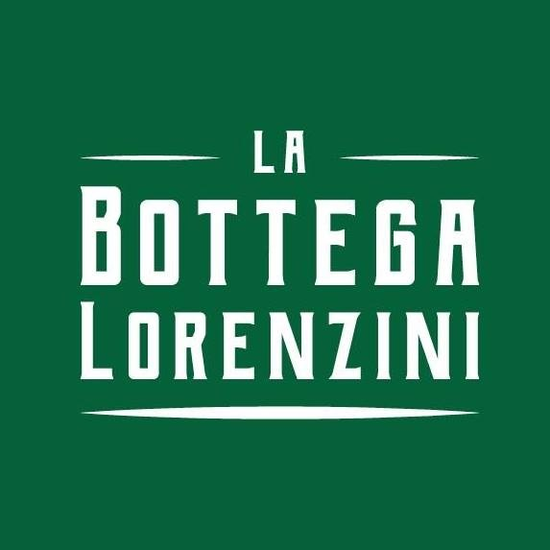 La Bottega e Pizzeria di Andrea