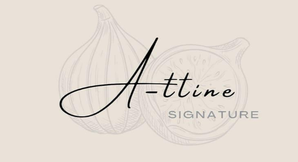 A-ttine signature