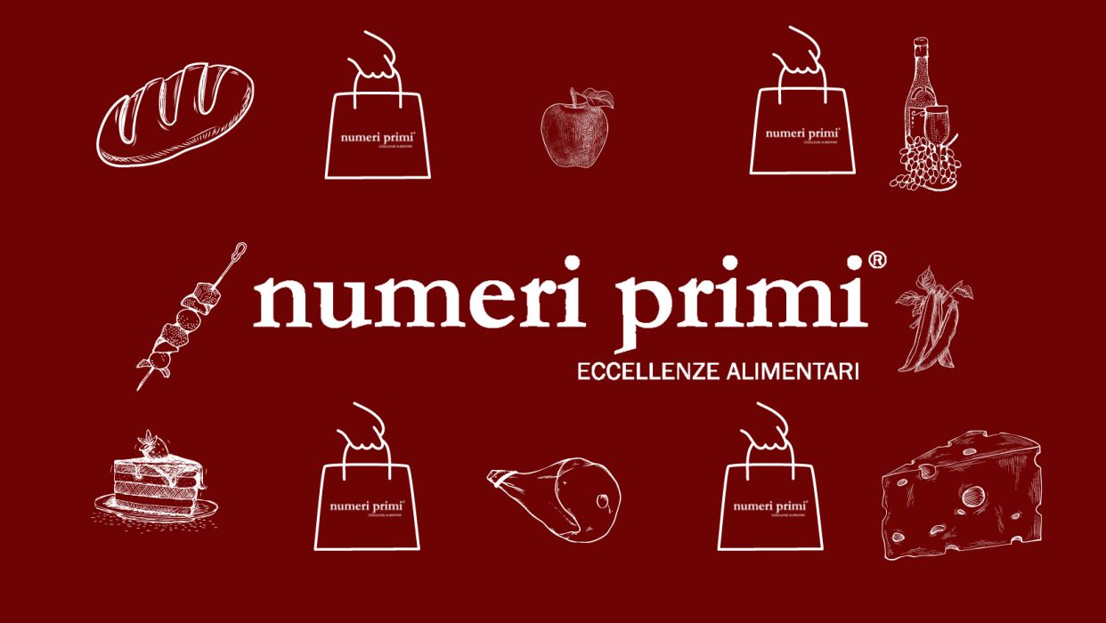 Numeri Primi