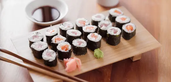 Sushiko